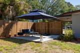 2964 Alonso Road - Photo 26