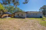 2964 Alonso Road - Photo 27