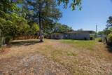 2964 Alonso Road - Photo 28