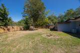 2964 Alonso Road - Photo 29