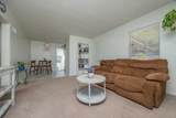 2964 Alonso Road - Photo 3