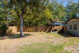 2964 Alonso Road - Photo 30