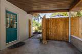 2964 Alonso Road - Photo 31