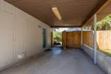 2964 Alonso Road - Photo 32