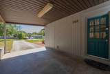 2964 Alonso Road - Photo 33