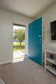 2964 Alonso Road - Photo 4