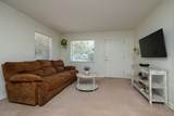 2964 Alonso Road - Photo 5