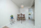 2964 Alonso Road - Photo 6