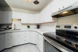 2964 Alonso Road - Photo 7