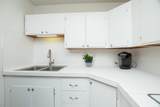 2964 Alonso Road - Photo 8