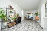 2964 Alonso Road - Photo 9