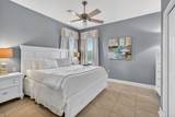 35 Ocean Crest Way - Photo 25