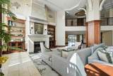 35 Ocean Crest Way - Photo 36