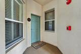 35 Ocean Crest Way - Photo 4