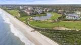 35 Ocean Crest Way - Photo 47