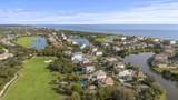 35 Ocean Crest Way - Photo 55
