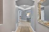 35 Ocean Crest Way - Photo 6