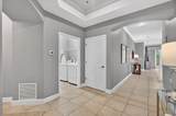 35 Ocean Crest Way - Photo 8