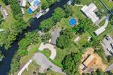 137 & 135 Riverside Dr - Photo 1