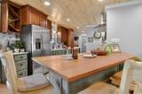 137 & 135 Riverside Dr - Photo 11