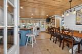 137 & 135 Riverside Dr - Photo 14