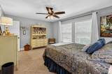 137 & 135 Riverside Dr - Photo 19