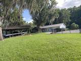 137 & 135 Riverside Dr - Photo 2