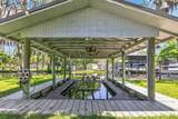 137 & 135 Riverside Dr - Photo 33