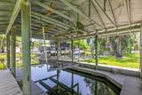 137 & 135 Riverside Dr - Photo 34