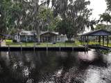 137 & 135 Riverside Dr - Photo 39