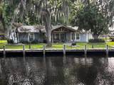 137 & 135 Riverside Dr - Photo 40