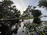 137 & 135 Riverside Dr - Photo 41