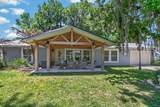 137 & 135 Riverside Dr - Photo 42