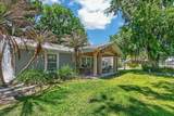 137 & 135 Riverside Dr - Photo 46