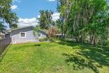 137 & 135 Riverside Dr - Photo 48