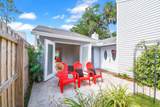 53 Fawn Ln - Photo 1