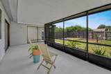 53 Fawn Ln - Photo 10
