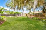 53 Fawn Ln - Photo 11