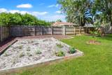 53 Fawn Ln - Photo 12
