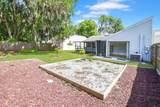 53 Fawn Ln - Photo 13