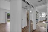 53 Fawn Ln - Photo 14