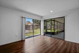 53 Fawn Ln - Photo 16