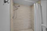 53 Fawn Ln - Photo 17