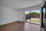 53 Fawn Ln - Photo 18