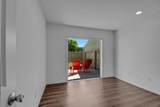 53 Fawn Ln - Photo 19