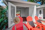 53 Fawn Ln - Photo 2
