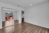53 Fawn Ln - Photo 20