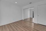 53 Fawn Ln - Photo 21