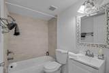 53 Fawn Ln - Photo 22