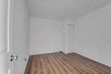 53 Fawn Ln - Photo 23